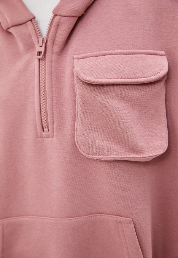 фото Костюм спортивный sitlly