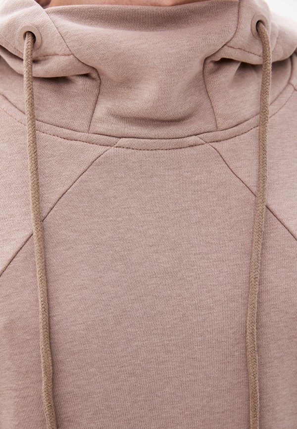 фото Костюм спортивный sitlly