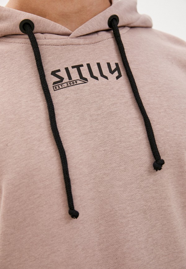 фото Костюм спортивный sitlly
