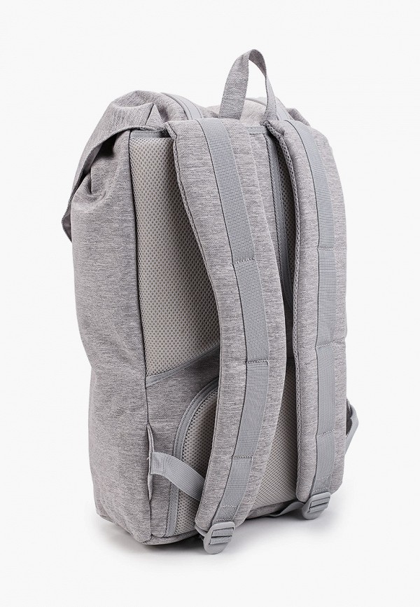 фото Рюкзак herschel supply co