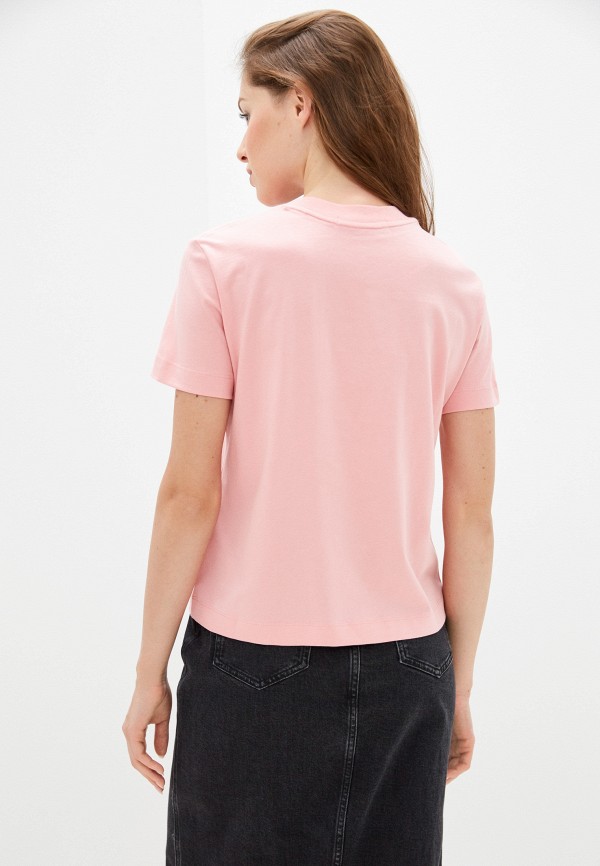 фото Футболка calvin klein jeans