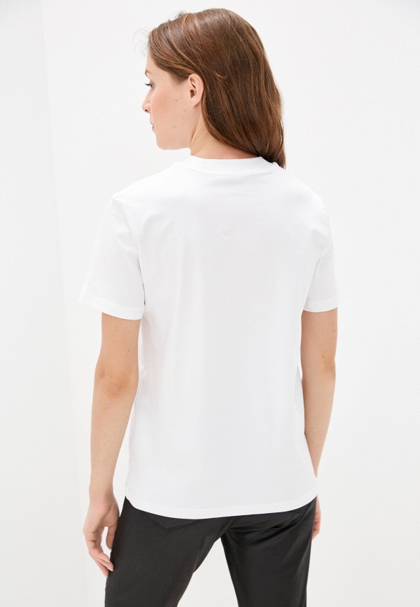 фото Футболка calvin klein jeans