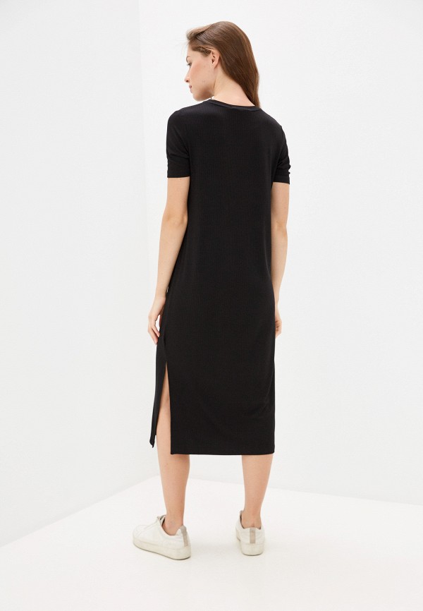 фото Платье calvin klein jeans