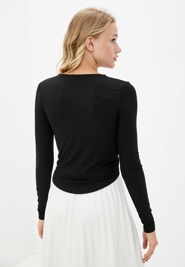 фото Топ calvin klein jeans