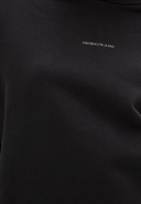 фото Платье calvin klein jeans