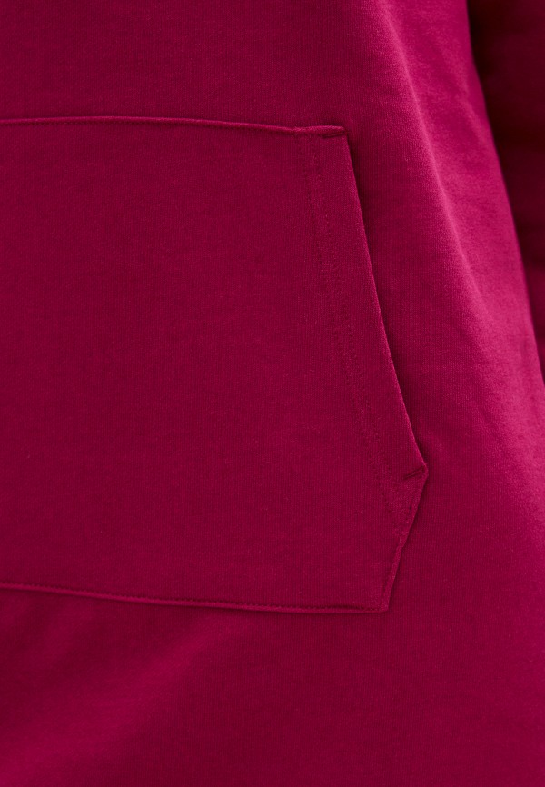 фото Платье calvin klein jeans