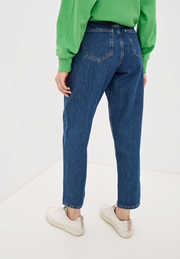 фото Джинсы calvin klein jeans