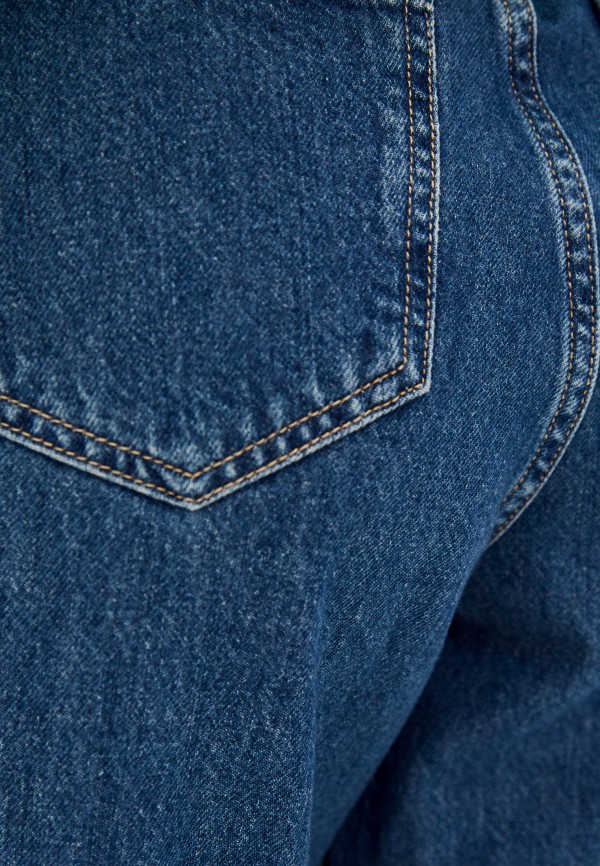 фото Джинсы calvin klein jeans