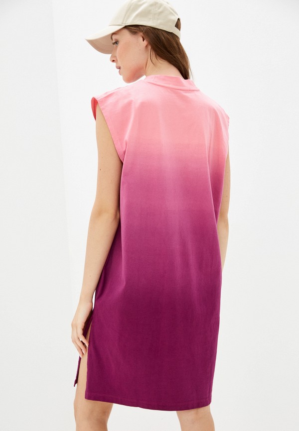 фото Платье calvin klein jeans