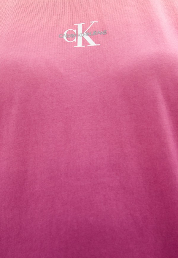 фото Платье calvin klein jeans