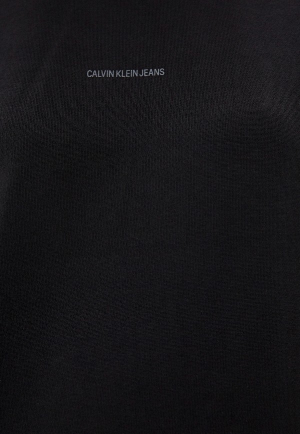 Свитшот Calvin Klein RTLAAM228101INXS