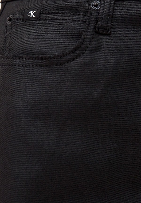 фото Юбка calvin klein jeans