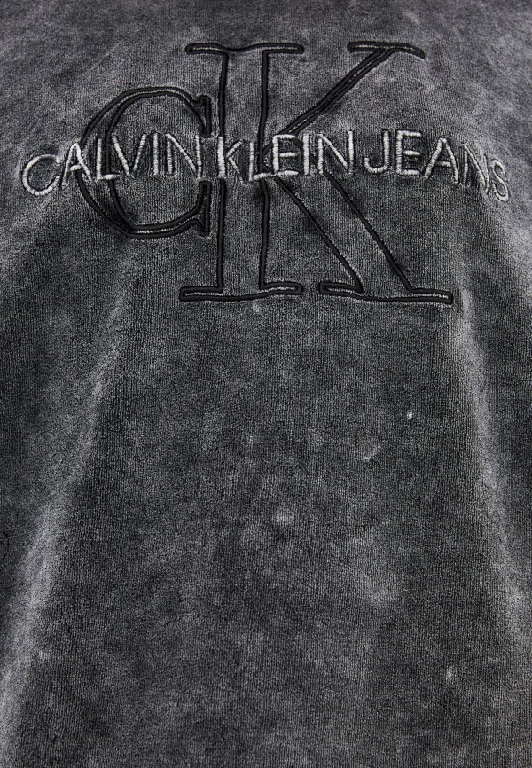 фото Платье calvin klein jeans