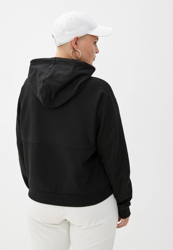 фото Худи calvin klein jeans