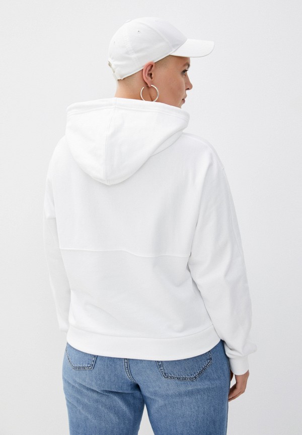 фото Худи calvin klein jeans