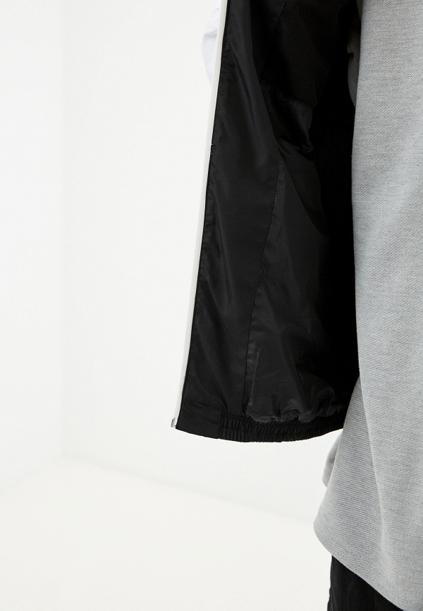 

Ветровка Calvin Klein Jeans, Мультиколор, Calvin Klein Jeans RTLAAM229601