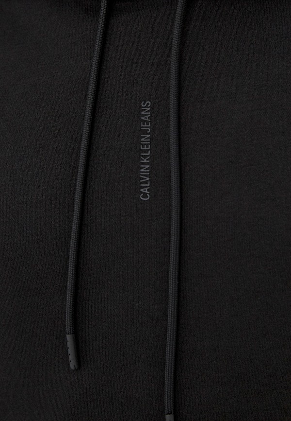 фото Худи calvin klein jeans