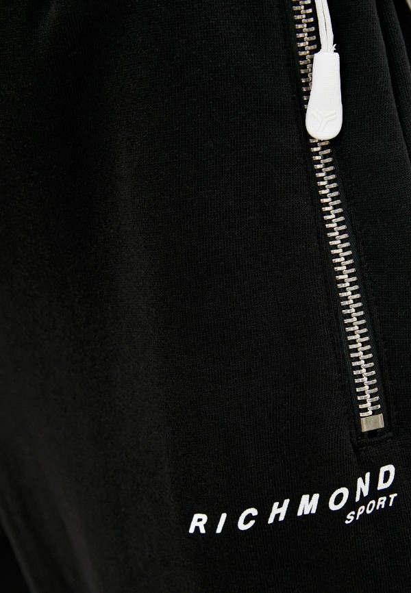 фото Брюки спортивные richmond sport