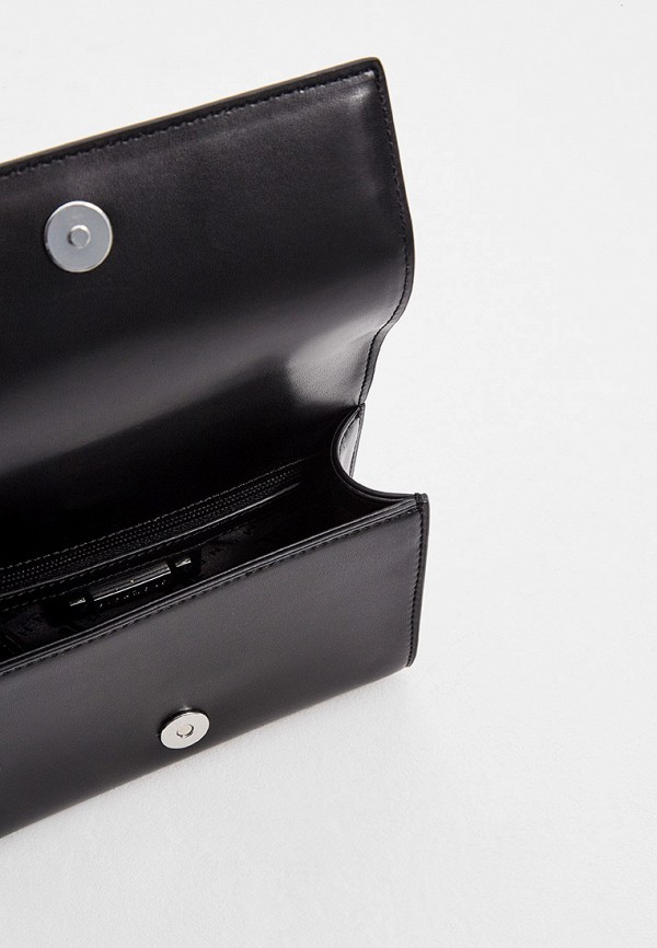 фото Сумка поясная john richmond