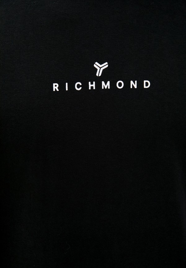фото Футболка richmond sport