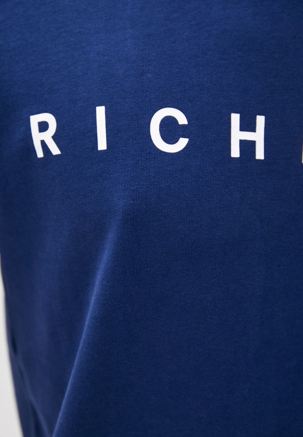 фото Футболка richmond sport