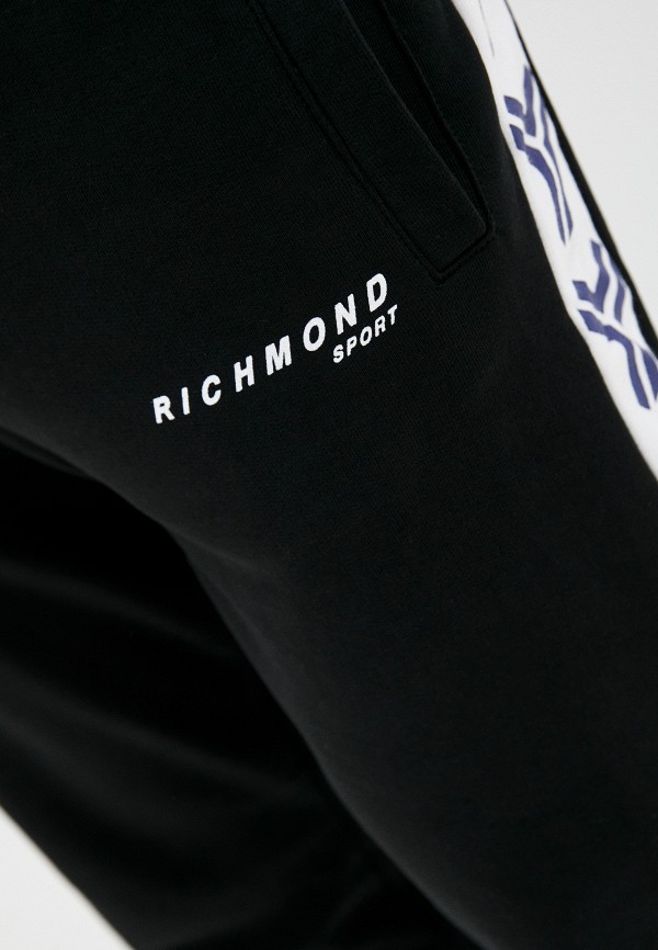 фото Брюки спортивные richmond sport