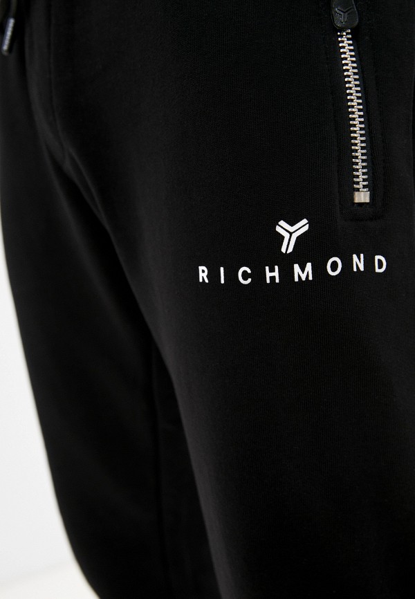 фото Брюки спортивные richmond sport