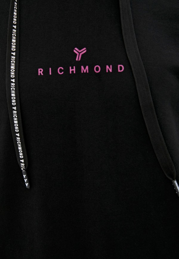 фото Худи richmond sport