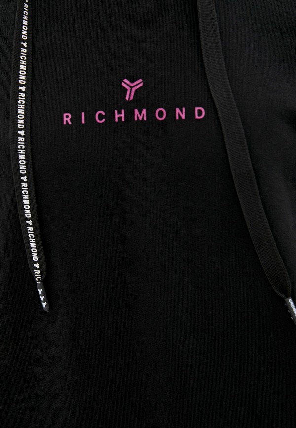 Худи Richmond Sport RTLAAM234701INS