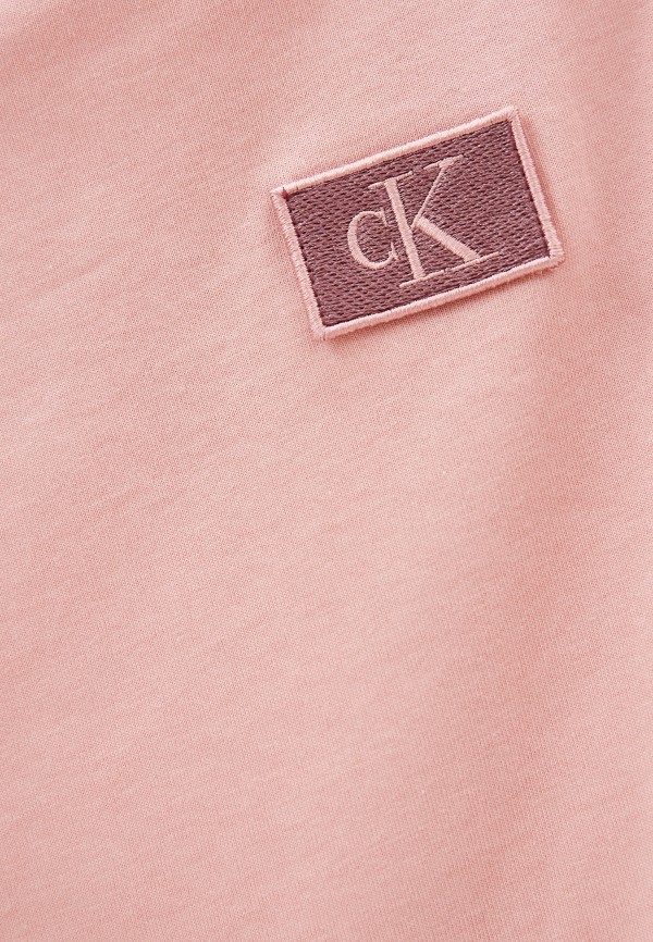 фото Футболка calvin klein jeans