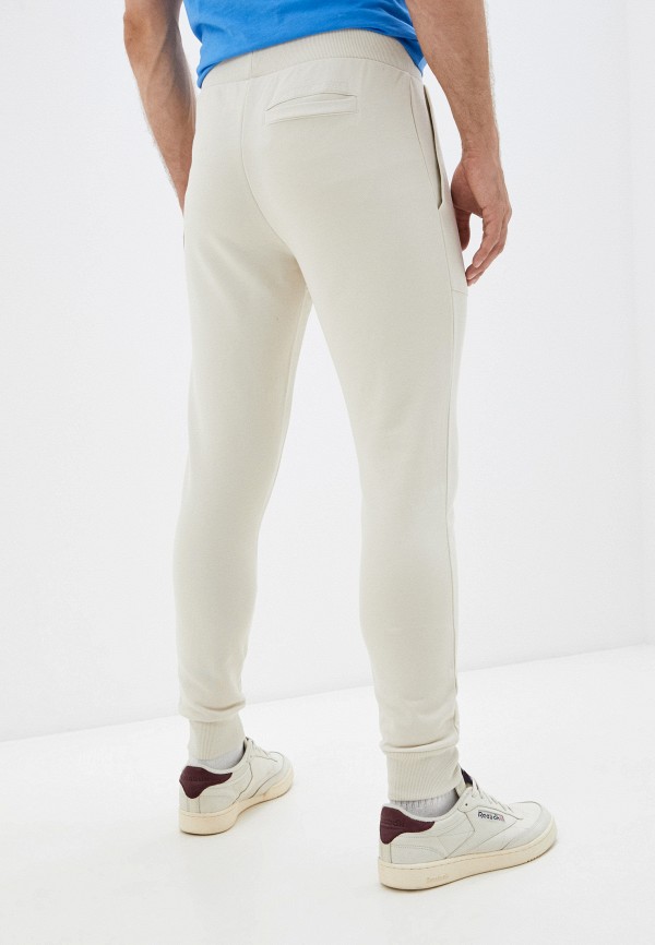 фото Брюки спортивные calvin klein jeans