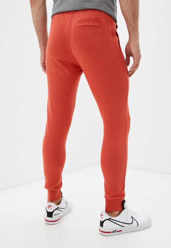 фото Брюки спортивные calvin klein jeans