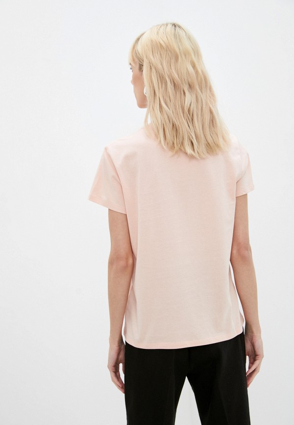 фото Футболка pinko