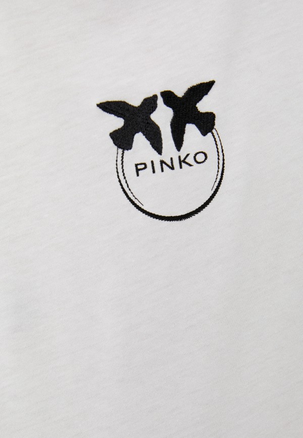 фото Футболка pinko