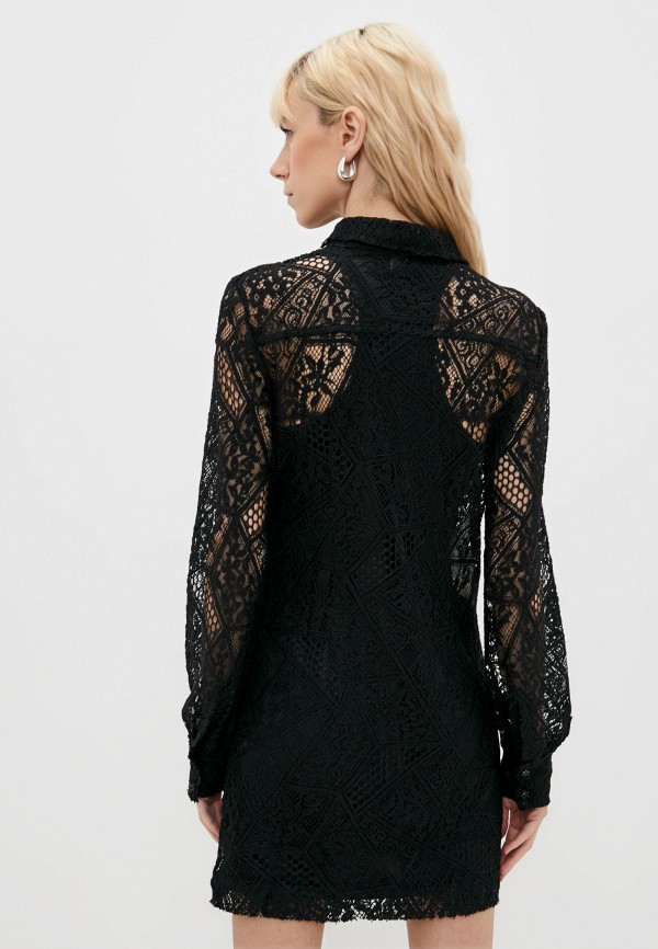 фото Платье pinko