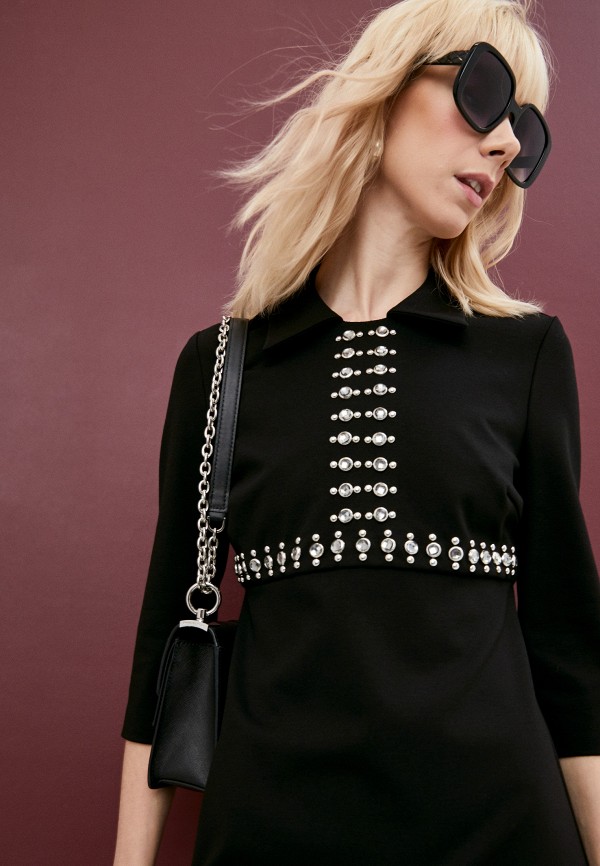 фото Платье pinko