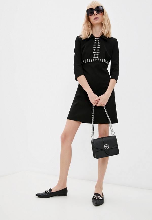 фото Платье pinko