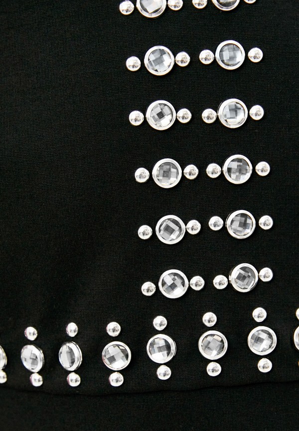 фото Платье pinko