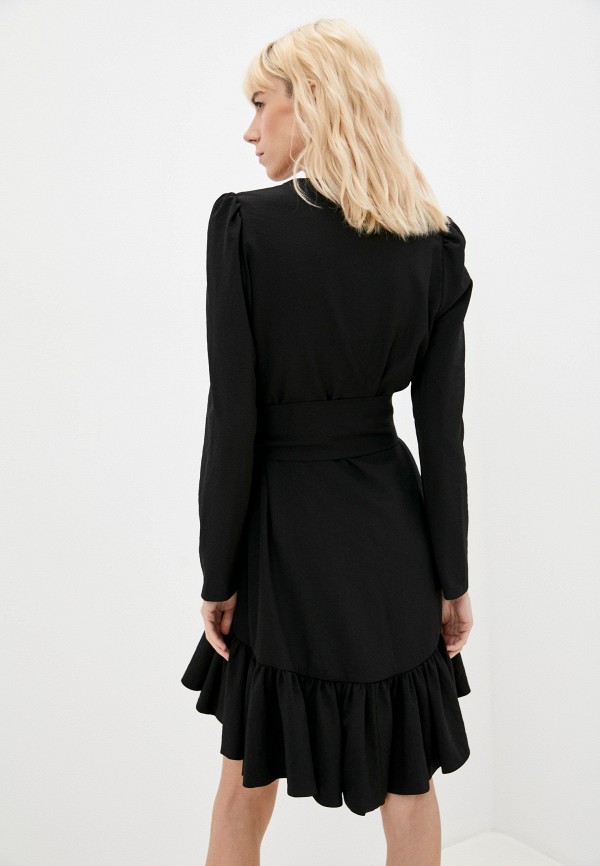 фото Платье pinko