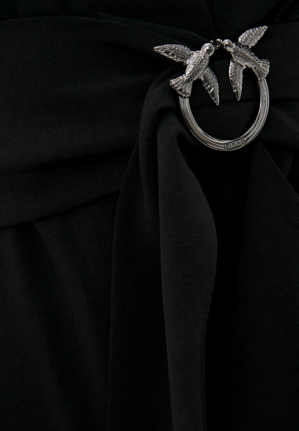 фото Платье pinko