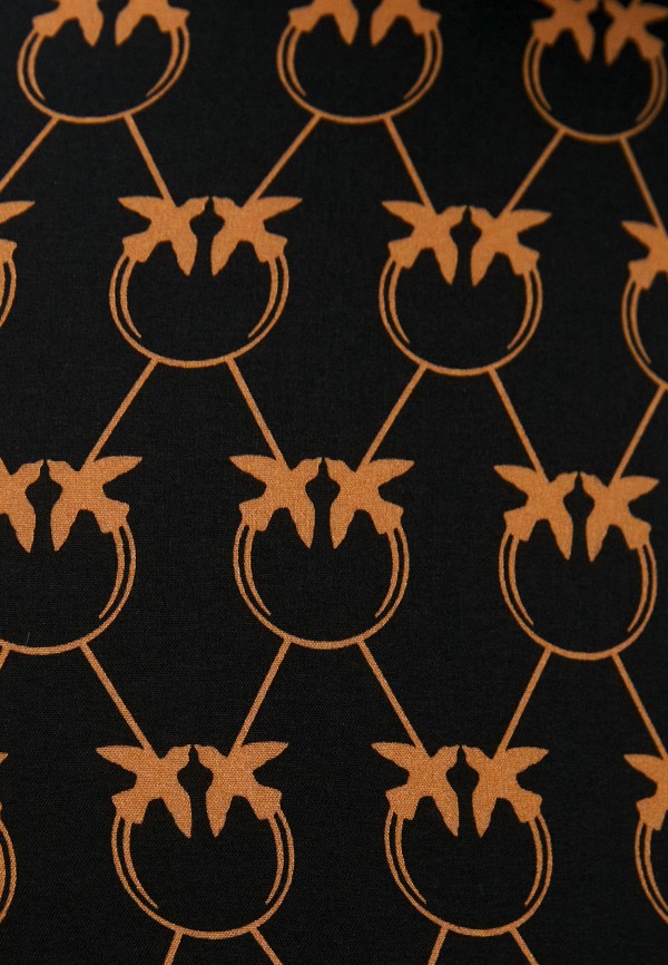 фото Леггинсы pinko