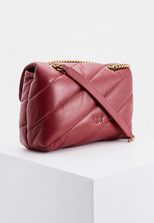 фото Сумка pinko