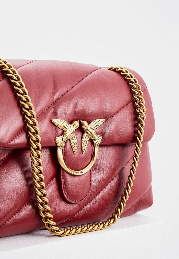 фото Сумка pinko