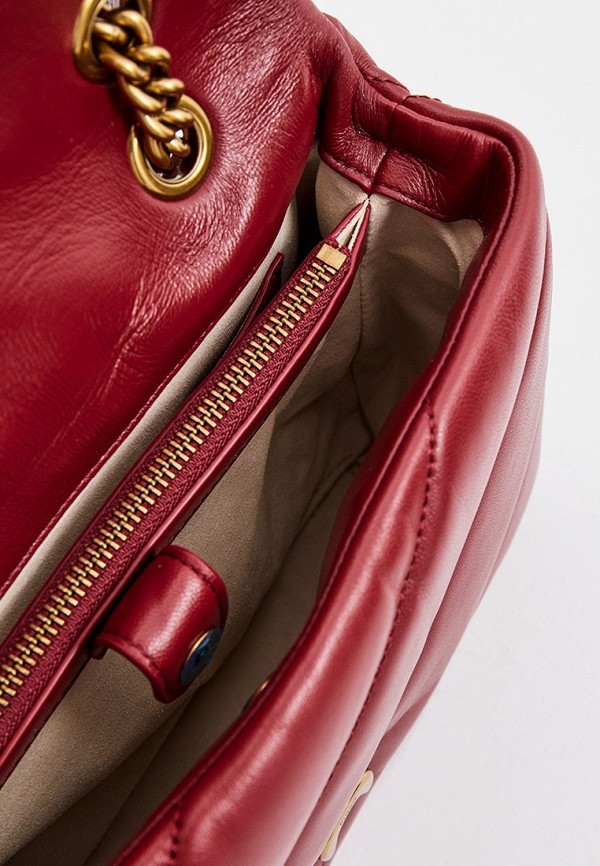 фото Сумка pinko