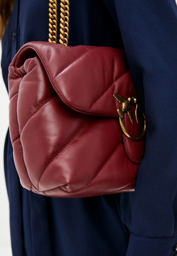 фото Сумка pinko