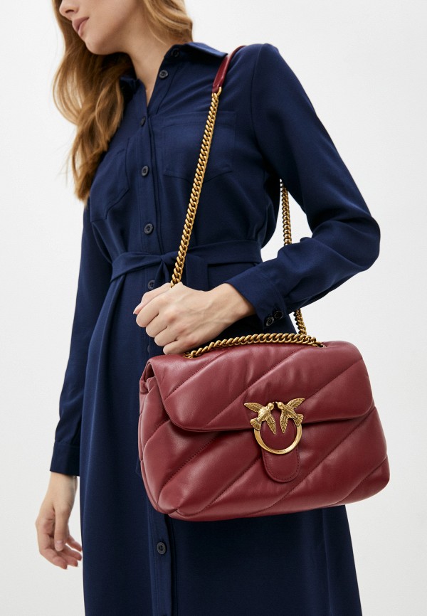 фото Сумка pinko