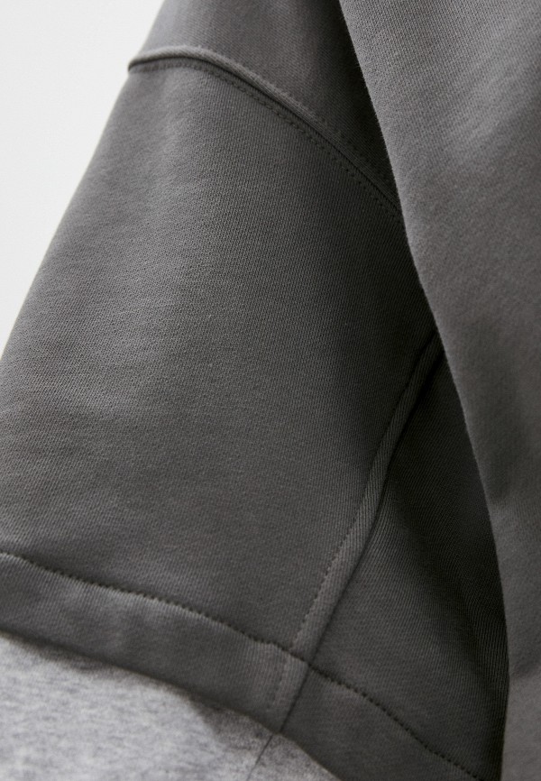 фото Худи helmut lang