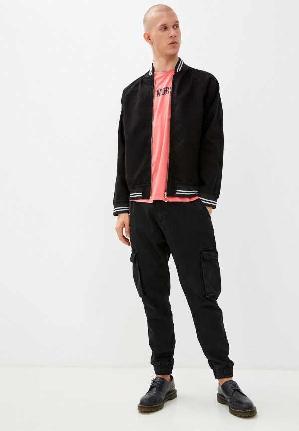 фото Куртка trendyol