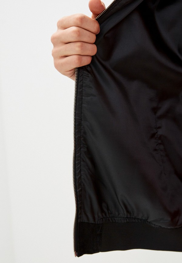 фото Куртка trendyol