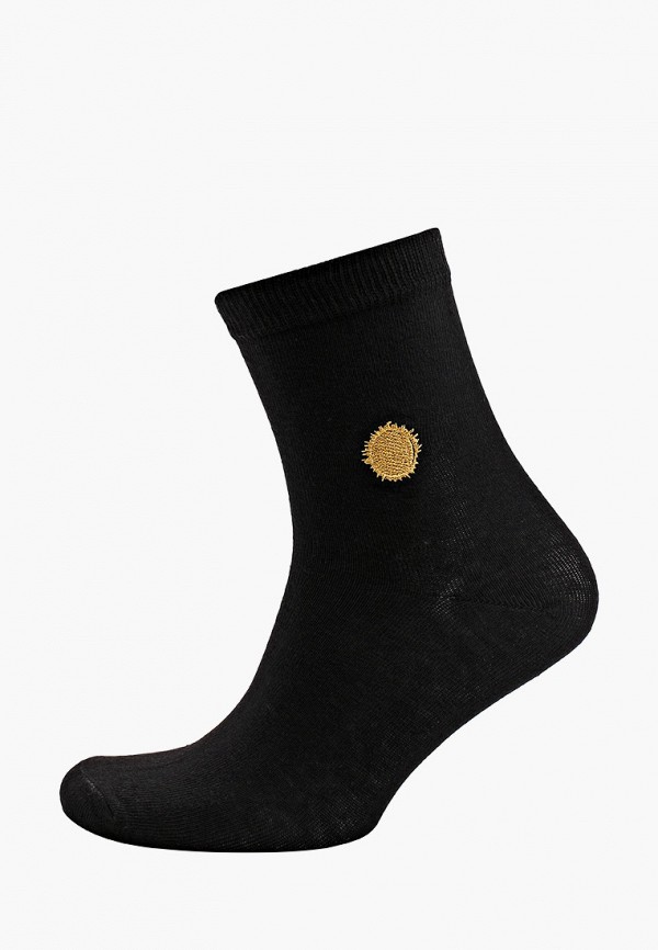 фото Носки 3 пары trendyol